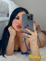 nicole-prive-ontvangst-via-kinky-69402579b4d7b1001419c199