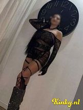 larissa-escort-via-kinky-69416255913944001278aacc