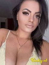 karmen-escort-via-kinky-69404b9aa48caf0013de22a7