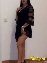 karmen-escort-via-kinky-69404b991153240013869070