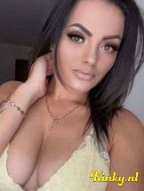 karmen-escort-via-kinky-69404b9af748bb00124c7be0