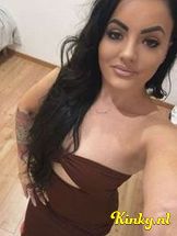 karmen-escort-via-kinky-696adf1d11aba9001403482c