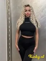 Monica - Expert Deptrhoat Expert Anal Ay like Partyyy