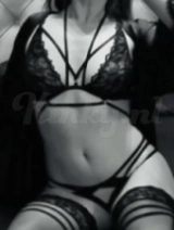 Lara - 100% Nederlandse, High Class Escort