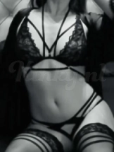 lara-escort-via-kinky-69414da3a18cde0013531cbf