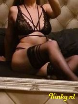 lara-escort-via-kinky-69407967913944001278aa16