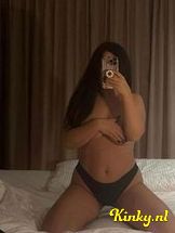 jessica-escort-via-kinky-6942c021dc325d0013ba11e3