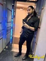 sam-prive-ontvangst-via-kinky-69428907a18cde0013531f45