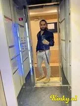 sam-prive-ontvangst-via-kinky-69429ee93b24e100133de022