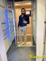 sam-prive-ontvangst-via-kinky-694288eca4621a0013049174