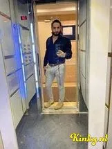 sam-prive-ontvangst-via-kinky-694288eca4621a0013049174