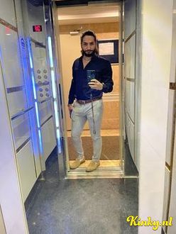 sam-prive-ontvangst-via-kinky-694288eca4621a0013049174