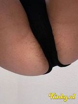 toni-prive-ontvangst-via-kinky-694123863d468d0012900579