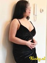 mimi-prive-ontvangst-via-kinky-69429af91e512500131c3fd4