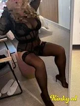 claudia-prive-ontvangst-via-kinky-695e6b82d704cb0013a122af