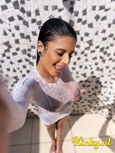 sophia-prive-ontvangst-via-kinky-69413ab5d3137d0013bc0732