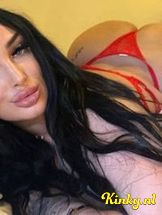 amy-prive-ontvangst-via-kinky-694166453d468d0012900680