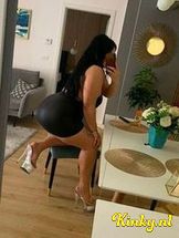 amy-prive-ontvangst-via-kinky-694166473d468d0012900681