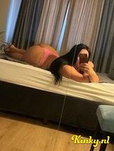 amy-prive-ontvangst-via-kinky-694176193b24e100133ddf66