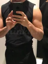 nico-prive-ontvangst-via-kinky-69d7a876fea7580013dc47b0