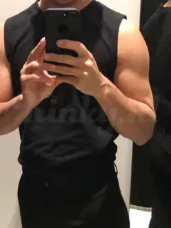 nico-prive-ontvangst-via-kinky-69d7a876fea7580013dc47b0