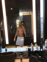 nico-prive-ontvangst-via-kinky-69d7a87f50a8a2001347f211