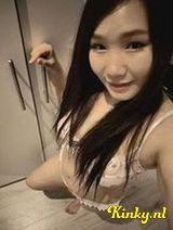 Sisy - NEW Blowjob queen Korean-Chinese mix