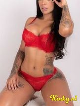 kim-prive-ontvangst-via-kinky-69435a65a4621a00130492a0