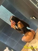 kim-prive-ontvangst-via-kinky-6941866aa18cde0013531dd4