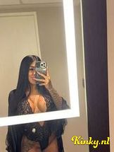 kim-prive-ontvangst-via-kinky-694184dba4621a0013049132