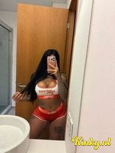 kim-prive-ontvangst-via-kinky-69418715f748bb00124c7d9d