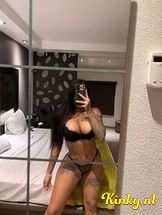 kim-prive-ontvangst-via-kinky-694187e5f83c6e0013fb51dc