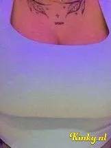 leyla-escort-via-kinky-695e55870745b600131c6b30