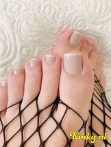 cristal-erotische-massage-via-kinky-694175cfa4621a001304911f