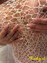 cristal-erotische-massage-via-kinky-6943c1d66578fb001393a898