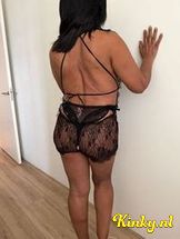 zoe-prive-ontvangst-via-kinky-696e0eadac6ef70013cba332