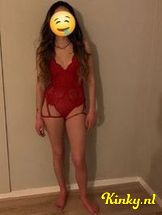 yasmine-prive-ontvangst-via-kinky-69417d18a48caf0013de239f