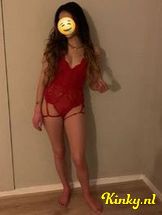 yasmine-prive-ontvangst-via-kinky-69417d189b028e0014b57fbc