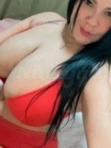 tatiana-prive-ontvangst-via-kinky-6997286bf031e60013ac4e86