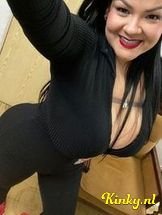 tatiana-prive-ontvangst-via-kinky-6997286efebff9001325bf37