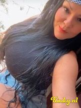 tatiana-prive-ontvangst-via-kinky-69972f7d45cccc001304dbe0