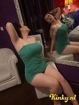 kate-prive-ontvangst-via-kinky-6942d92cd3137d0013bc0991