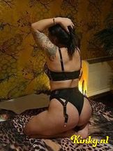 kate-prive-ontvangst-via-kinky-6942d92d660f0a00135171e8