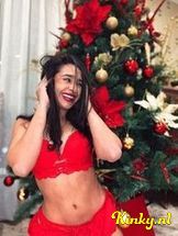 samanta-prive-ontvangst-via-kinky-6941a161f83c6e0013fb51e7