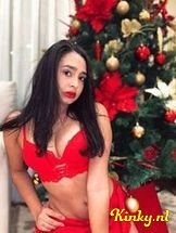 samanta-prive-ontvangst-via-kinky-69419ef998fed50013e7b7e3