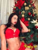 samanta-prive-ontvangst-via-kinky-69419ef9f748bb00124c7da8