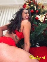 samanta-prive-ontvangst-via-kinky-6941a161f83c6e0013fb51e6