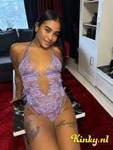 adaira-escort-via-kinky-6964bc51be88c300149a8689