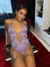 vale-prive-ontvangst-via-kinky-6964bc51be88c300149a8689