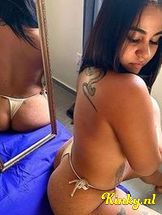 adaira-prive-ontvangst-via-kinky-6942c99ddc325d0013ba125a